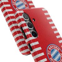 Thumbnail for Bayern Munich Tough Phone Case