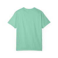 Thumbnail for Neymar Jr. Graphic Tee - Unisex