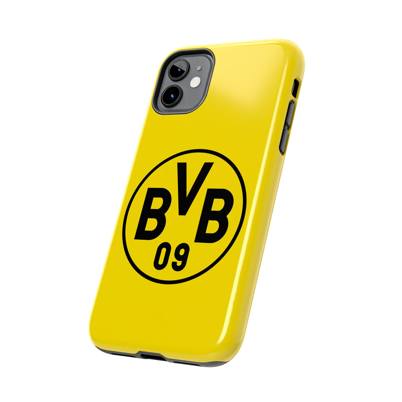 BVB Phone Case