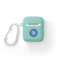 Thumbnail for Napoli AirPods and AirPods Pro Case Cover