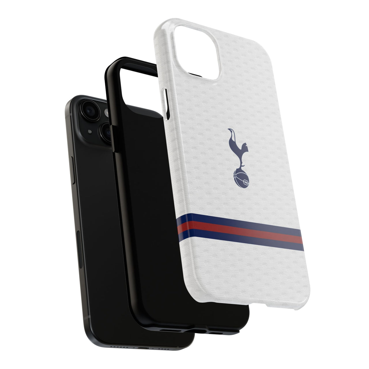 Tottenham Hotspur Phone Case