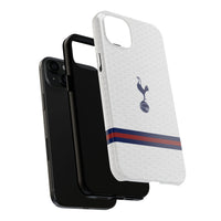 Thumbnail for Tottenham Hotspur Phone Case