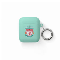 Thumbnail for Liverpool AirPods Case Cover