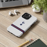 Thumbnail for Tottenham Hotspur Phone Case