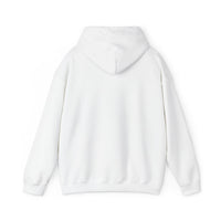 Thumbnail for Manchester United Unisex Hooded Sweatshirt