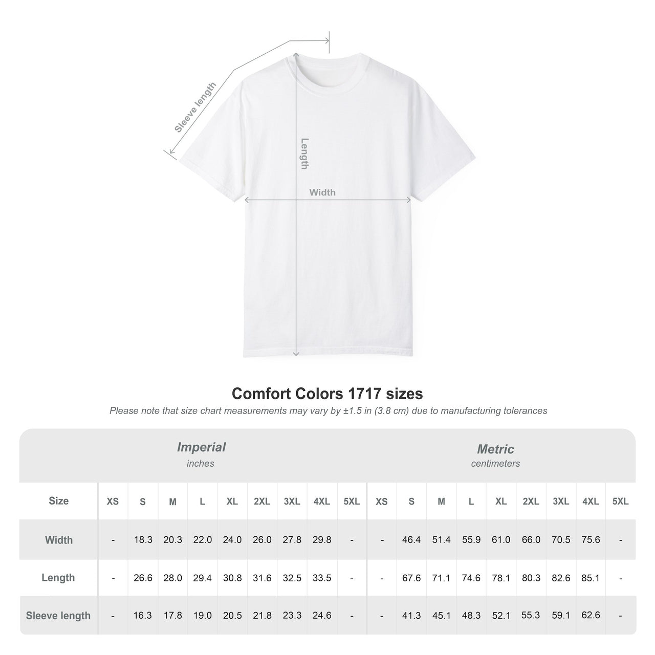 A.S. Roma Unisex T-Shirt