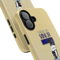Thumbnail for Vinicius Jr Tough Phone Case