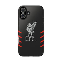 Thumbnail for Liver-pool Football Club Phone Case
