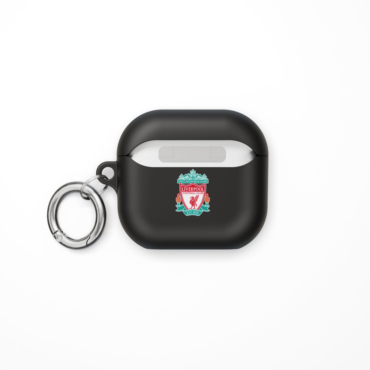 Liverpool AirPods Case Cover