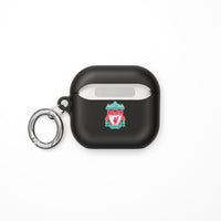 Thumbnail for Liverpool AirPods Case Cover