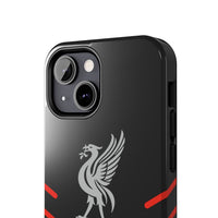 Thumbnail for Liver-pool Football Club Phone Case