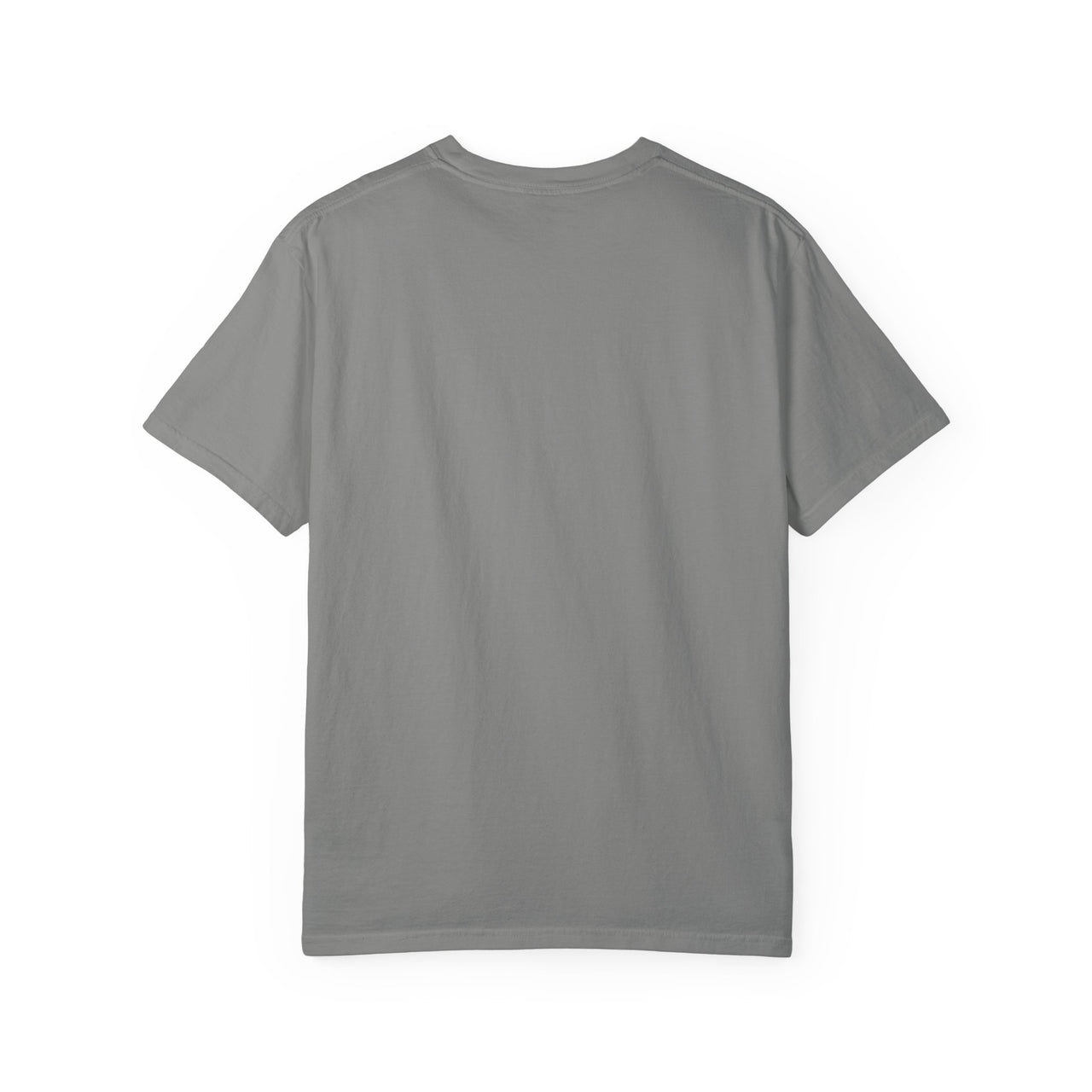 A.S. Roma Unisex T-Shirt