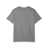 Thumbnail for A.S. Roma Unisex T-Shirt