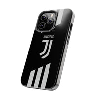 Thumbnail for Juventus Tough Phone Case