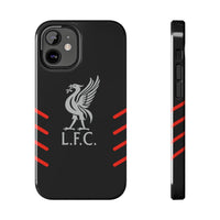 Thumbnail for Liver-pool Football Club Phone Case