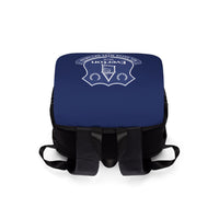Thumbnail for Everton Casual Shoulder Backpack