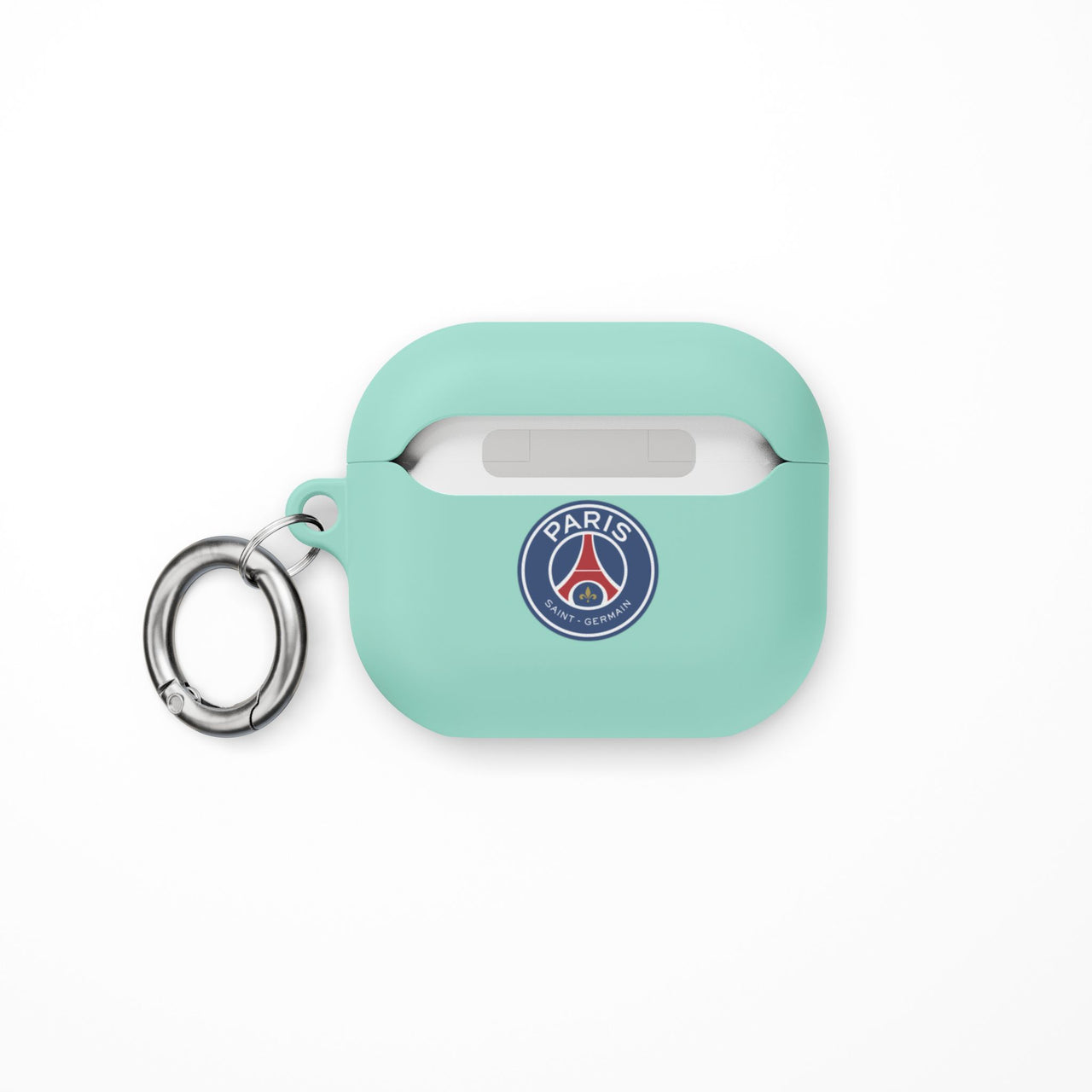 PSG AirPods Case Cover