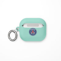 Thumbnail for PSG AirPods Case Cover