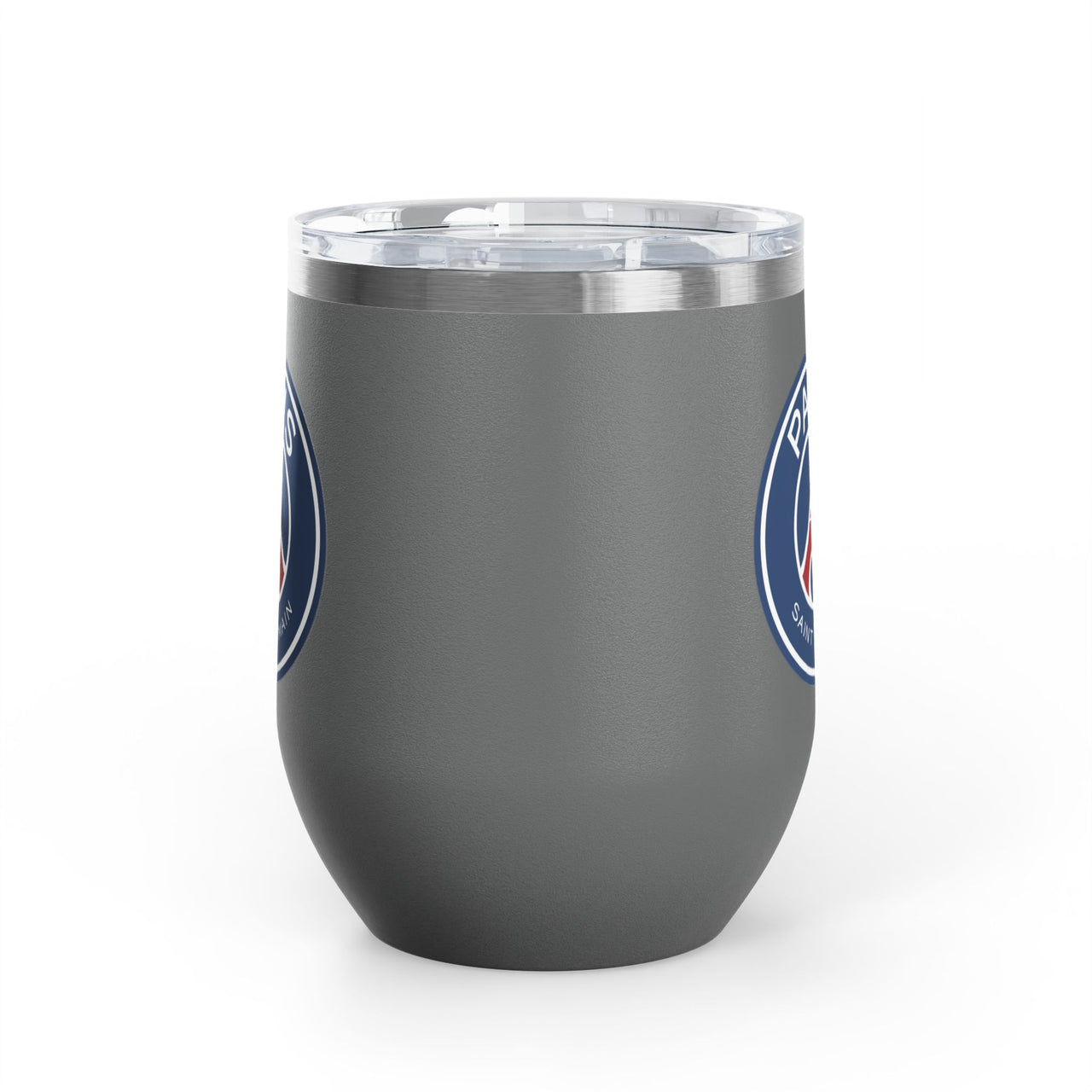 PSG Wine Tumbler - 12oz