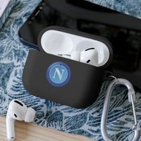 Thumbnail for Napoli AirPods and AirPods Pro Case Cover