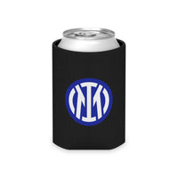 Thumbnail for Inter Milan Can Cooler — Drink Sleeve