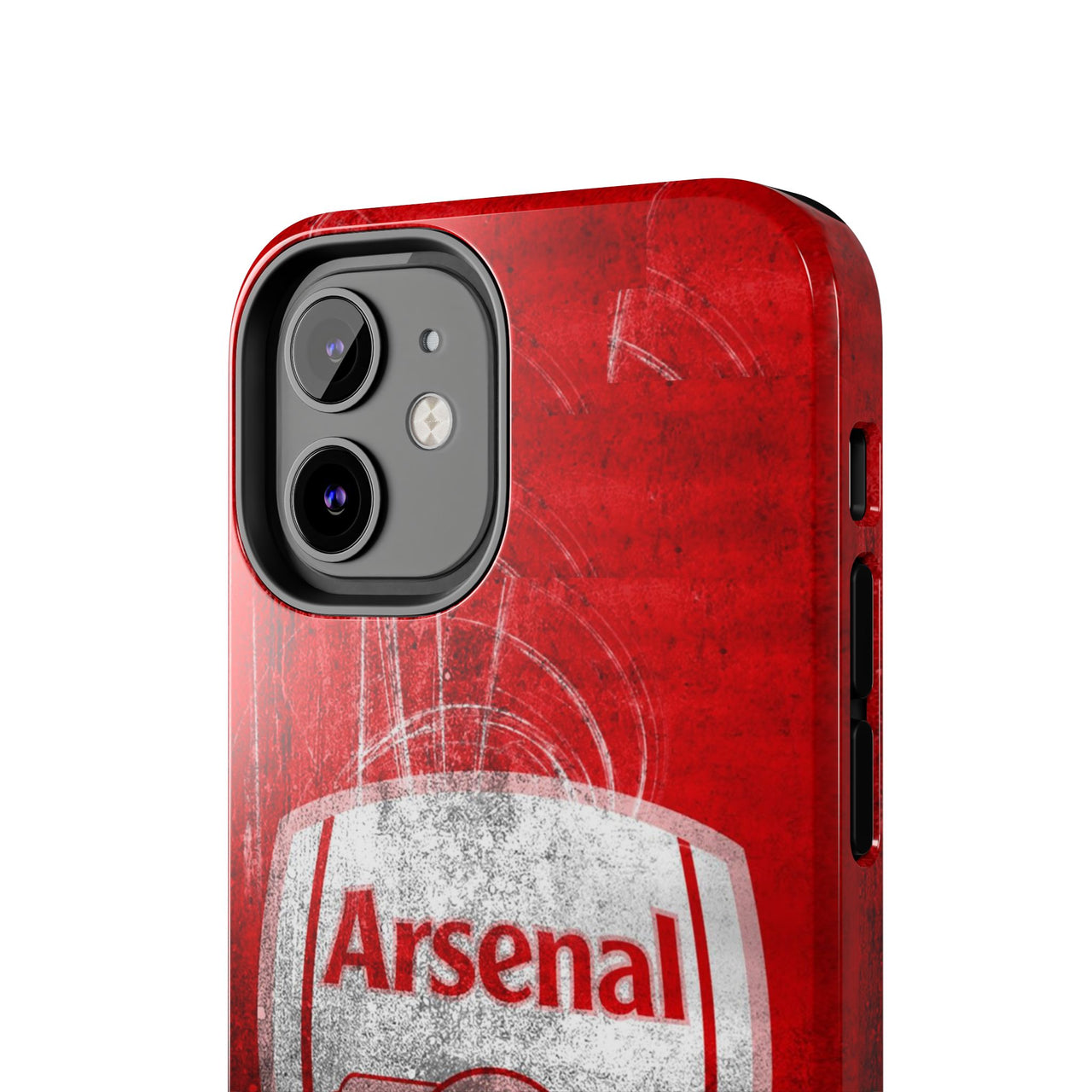 Arsenal Phone Case
