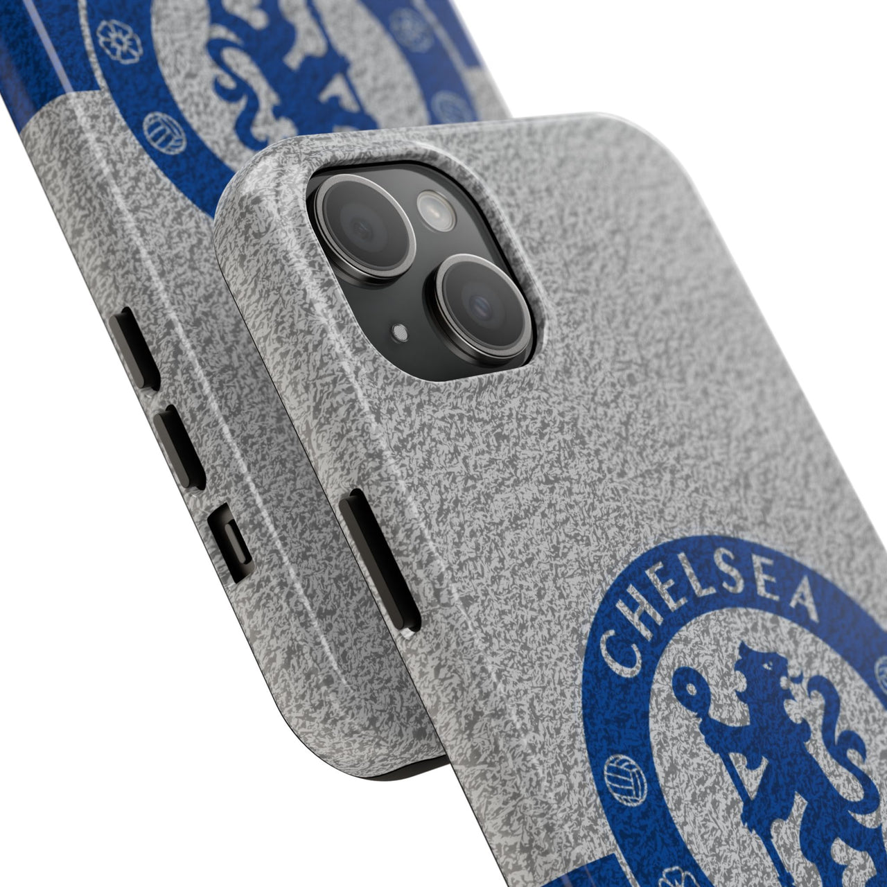 Chelsea Tough Phone Case