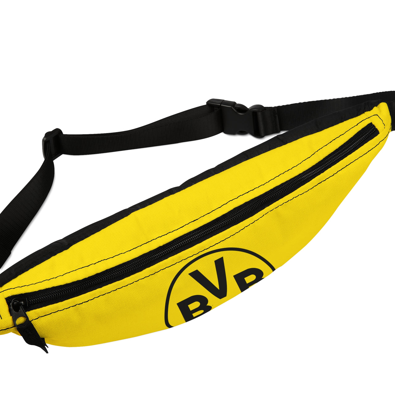 Borussia Dortmund Fanny Pack