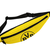Thumbnail for Borussia Dortmund Fanny Pack