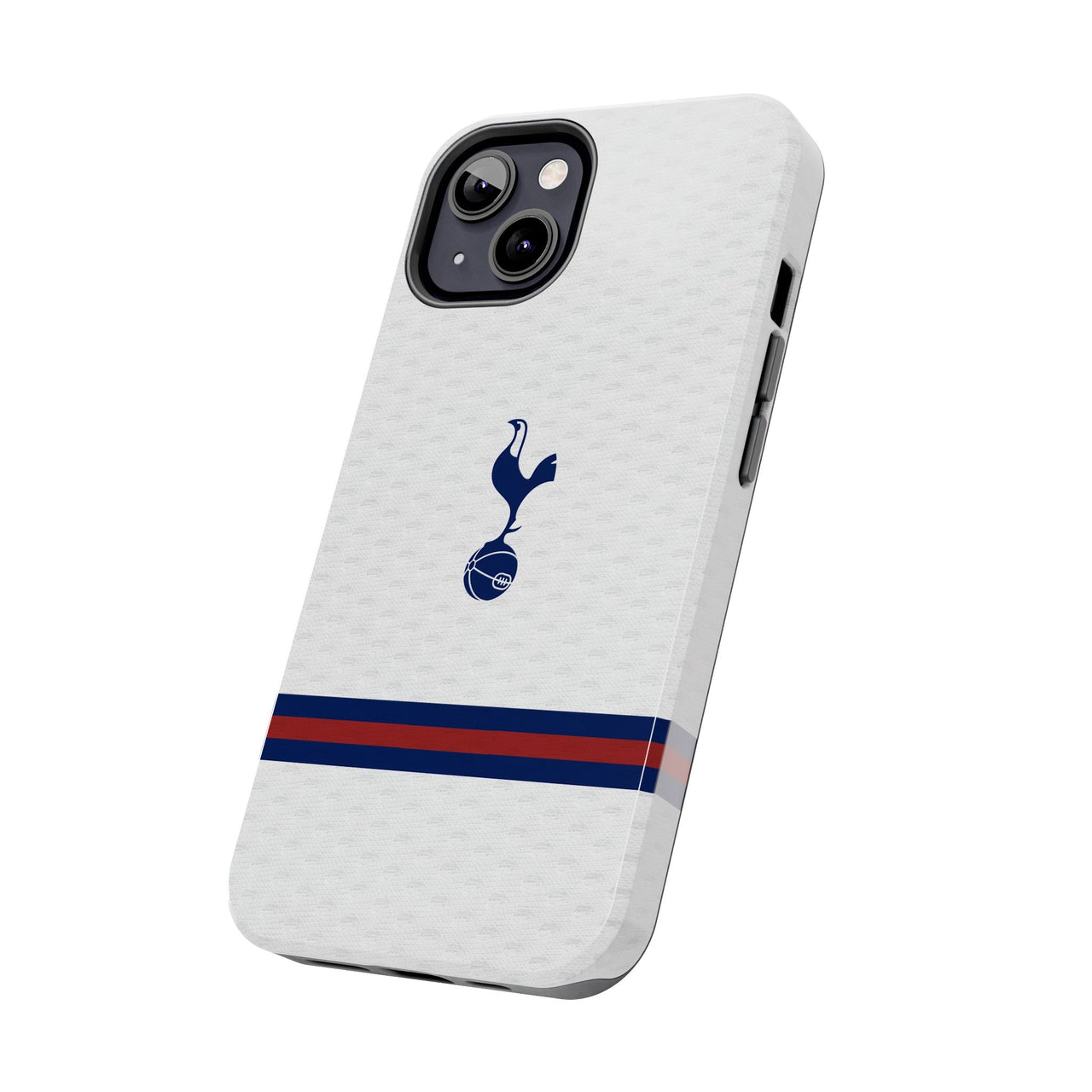 Tottenham Hotspur Tough Phone Case