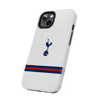 Thumbnail for Tottenham Hotspur Tough Phone Case