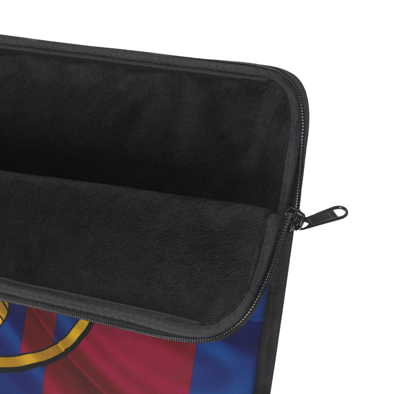 Barcelona Laptop Sleeve