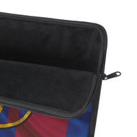 Thumbnail for Barcelona Laptop Sleeve