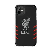 Thumbnail for Liver-pool Football Club Phone Case