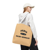 Thumbnail for PSG Vintage Tote Bag