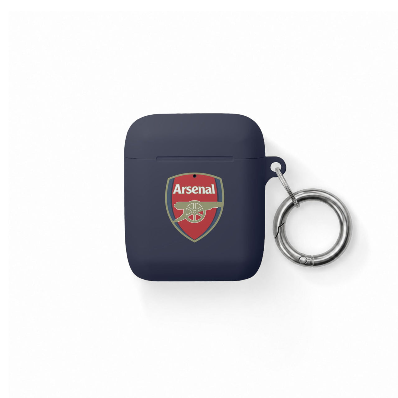 Arsenal AirPods Pro Case Cover