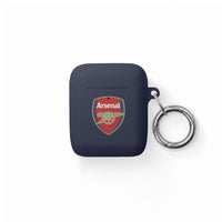 Thumbnail for Arsenal AirPods Pro Case Cover