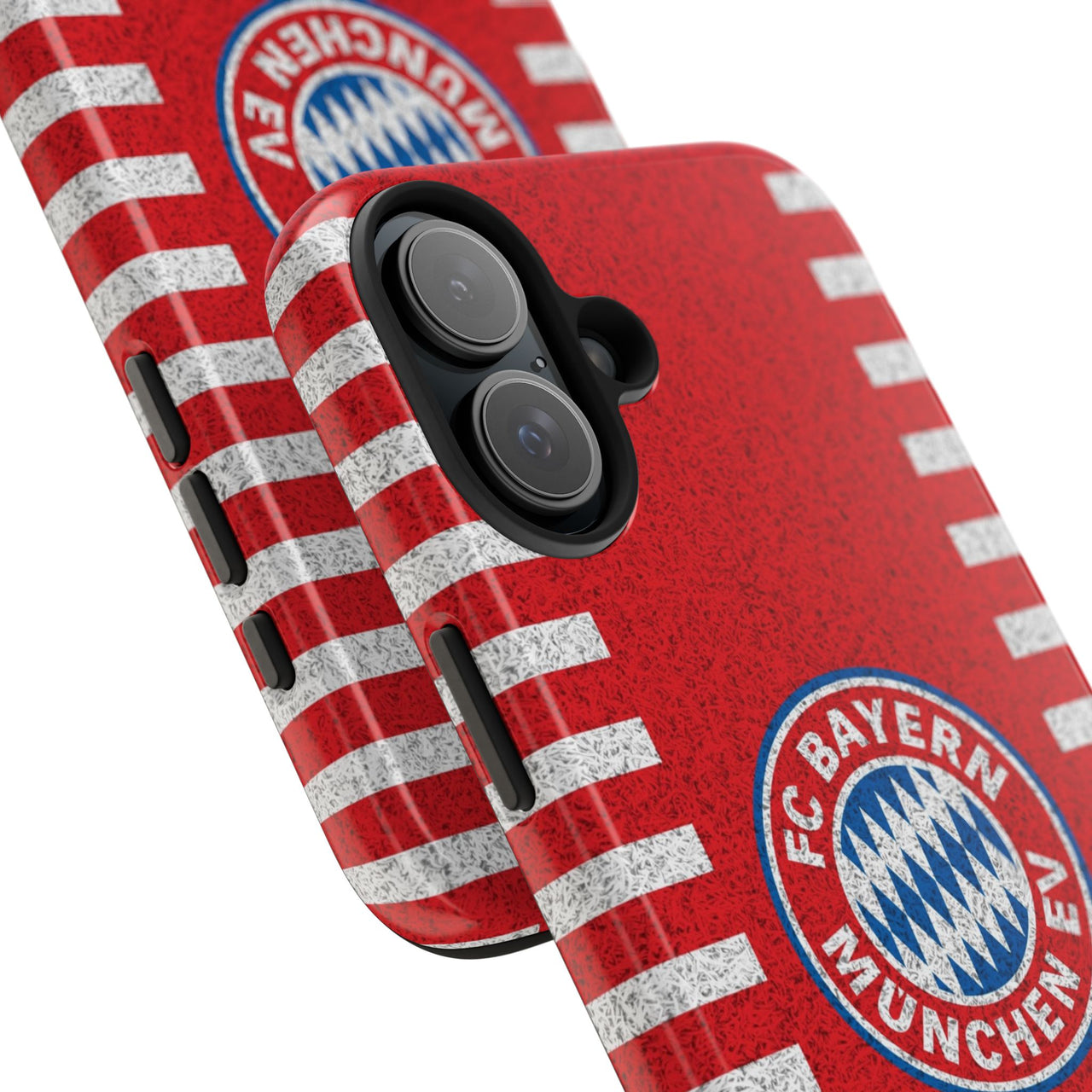 Bayern Munich Tough Phone Case