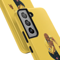 Thumbnail for Thierry Henry Tough Phone Case