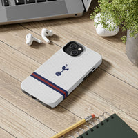 Thumbnail for Tottenham Hotspur Phone Case