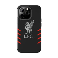 Thumbnail for Liver-pool Football Club Phone Case