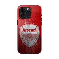 Thumbnail for Arsenal Phone Case