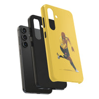 Thumbnail for Thierry Henry Tough Phone Case