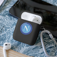 Thumbnail for Napoli AirPods and AirPods Pro Case Cover