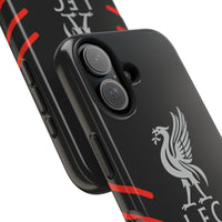 Thumbnail for Liver-pool Football Club Phone Case