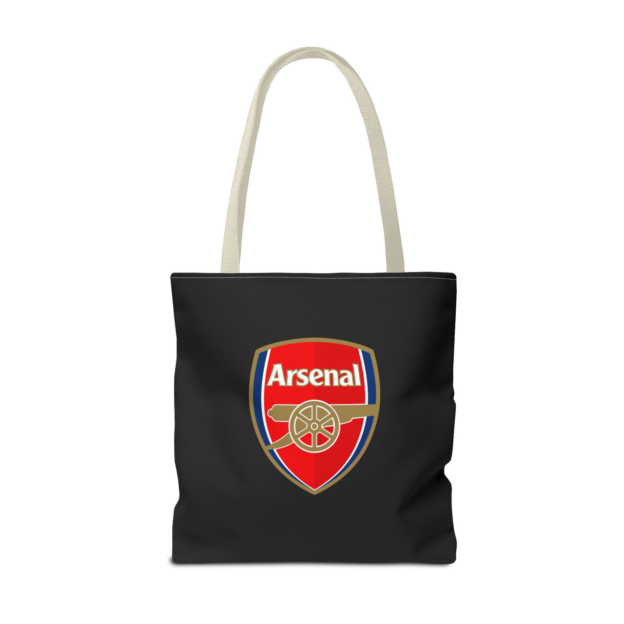 Arsenal Tote Bag