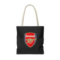 Thumbnail for Arsenal Tote Bag