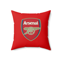 Thumbnail for Arsenal Square Pillow