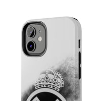 Thumbnail for Real Madrid Tough Phone Case