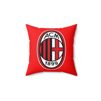 Thumbnail for AC Milan Square Pillow